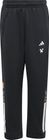Minecraft Training 3 Stripes Pant Kids Boys and Girls