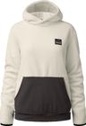 Recharge Hoodie Uni