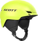 Helmet Keeper 2