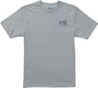 Flagship Fill Boys SS Tee
