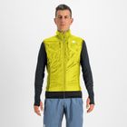 Cardio Tech Wind Vest
