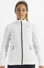 Engadin W Jacket