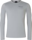 Hummvee Long Sleeve Tech Tee