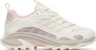 Moab Speed 2 GTX Women