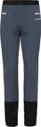 Original Form Pants W