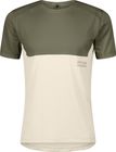 Tee M's Endurance Tech SS