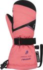 Kaden Down R-tex XT Mitten