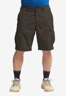 Duneland Cargo Shorts M