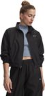 Icon Woven Jacket