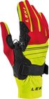 Tour Mezza V Glove