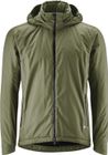 Save Jacket Therm M