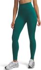 Seamless Cotton Legging
