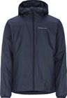 Milik USX Jacket