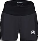 Aenergy TR Shorts Women