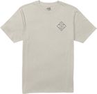 Tippet Fill SS Tee