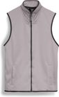 W Alps Vest