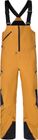 Pants Style Lufeld Men