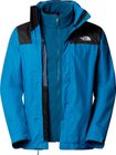 Mens Evolve II Triclimate Jacket