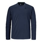Longsleeve Style Enixa Men