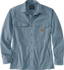 Newcastle Shirt Jac