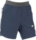 Avanti Marie - Shorts elas.