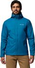 Men’s Watertight II Waterproof Shell Jacket