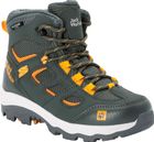 Vojo Texapore Mid K