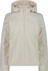 Woman Reverse Jacket FIX Hood