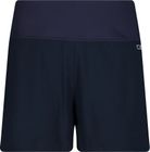 Woman Trail 2-IN-1