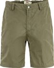 Vardag Relaxed Shorts M