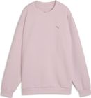W Cloudspun Crew Neck