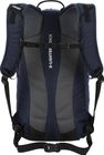 Prolighter 22