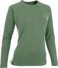 Eibelkopf II Fresh - 1/1 Funktionsshirt