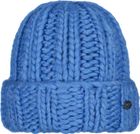 Edzella Beanie