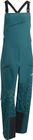 Terrex Xperior Hybrid Primeknit Climaproof+ Bib Pants