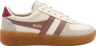 Grandslam Elite Sneaker Women