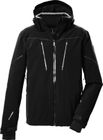 KSW 50 Men Ski Jacket