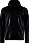 ADV Explore Soft Shell Jacket Men