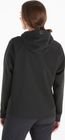 Wms Pinnacle Driclme Hoody