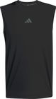 D4T Primelift 3 Stripes Tank Men
