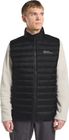 Pilvi Down Vest M