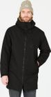 Bellway M Parka W-pro 10000