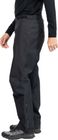 Essentials 2.5L Shell Pants Men