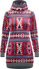 Dress Spritz