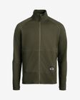 Tived Merino Full Zip M