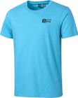 Quarry T M
