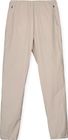 W's Pace Light Pants