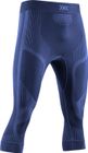 Invent Pants 3/4 Men