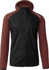 Trektech Hybrid Windbreaker Jacket M