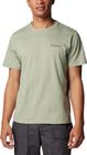 Rapid Ridge Back Graphic Tee II